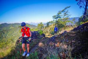 BIB: 
                            <button type="button" onclick="openModal(19072899)" class="btn btn-primary btn-sm float-right btn-popup" data-toggle="modal" data-target=".modal-high-quality">
                        <i class="fas fa-shopping-cart"></i> Add to Cart
                    </button>
                                            <button type="button" onclick="isThisMe(19072899, true)" class="btn btn-success btn-sm float-right btn-popup btn-isme hidden" data-toggle="tooltip" data-placement="bottom" title="นี่คือรูปของคุณใช่ไหม คลิกที่นี่เพื่อเอาเข้าอัลบั้ม">
                        <i class="fas fa-plus"></i> Add to album
                    </button>
                    <button type="button" onclick="isThisMe(19072899, false)" class="btn btn-warning btn-sm float-right btn-popup btn-isnotme hidden">
                        <i class="fas fa-ban"></i> Remove from album
                    </button>